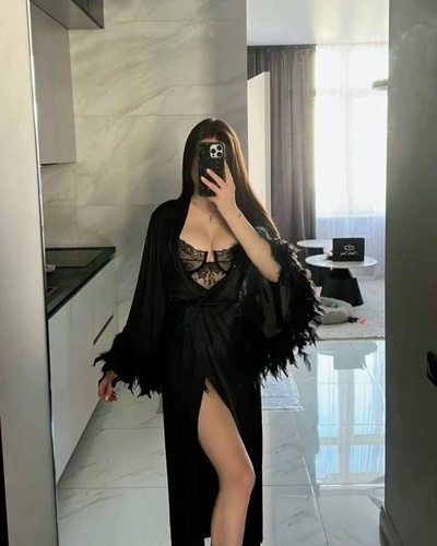 Виктория