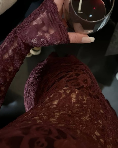 Арина 