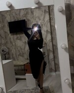 Кристина
