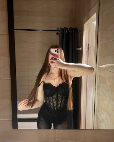 Ева 